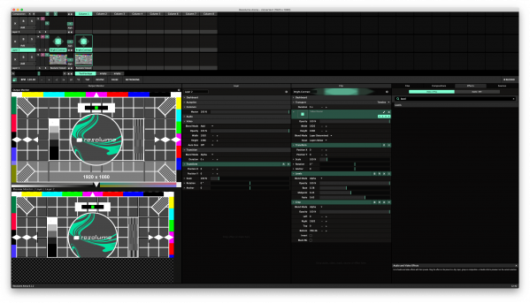 Screenshot 2019-03-12 at 12.42.03.png