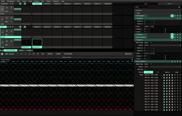 Capture resolume 8.PNG