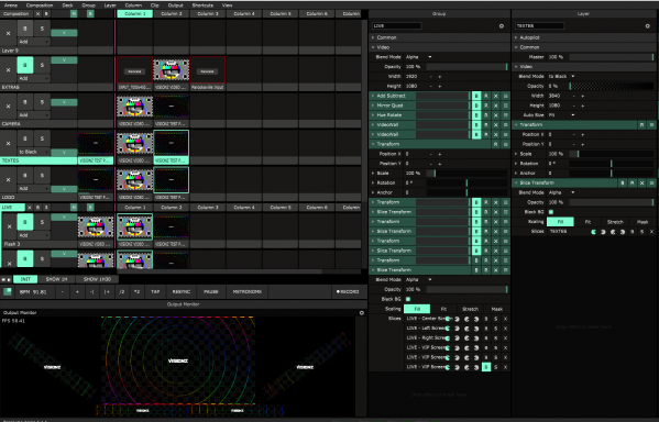 Capture resolume 9.PNG