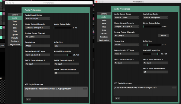 Screen Shot 2019-04-05 at 2.04.55 PM.png