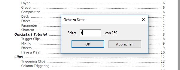 manual - go to page 8.jpg