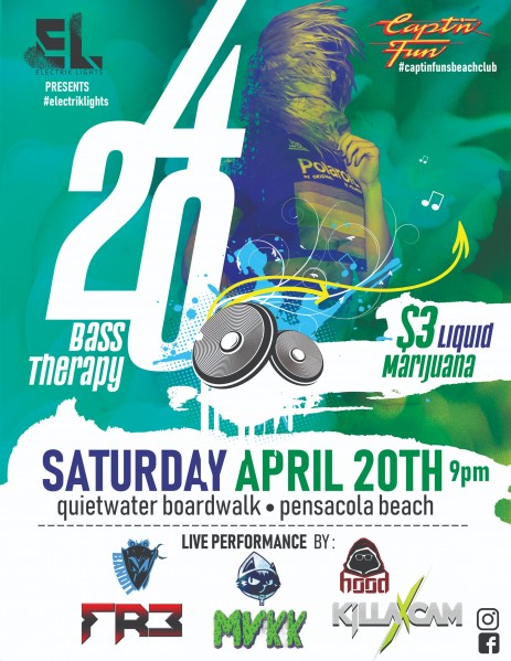 420 Electrik Lights Facebook.jpg (801.73 KiB) Viewed 12413 times 420 Electrik Lights Facebook.jpg