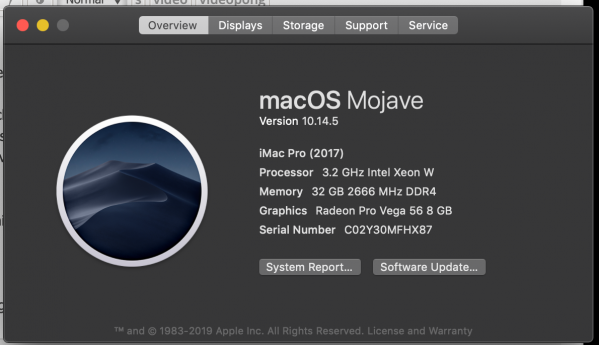 Screen Shot 2019-05-28 at 12.59.18 PM.png