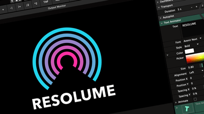 color-picker-animation.gif