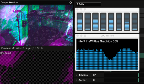 Screenshot 2019-07-08 at 18.11.28.png