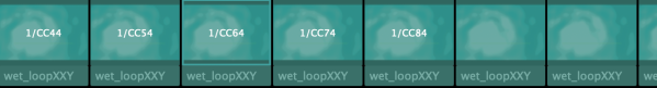 Screen Shot 2019-07-13 at 4.33.56 PM.png