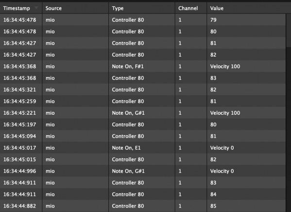 Screen Shot 2019-07-13 at 4.34.45 PM.png