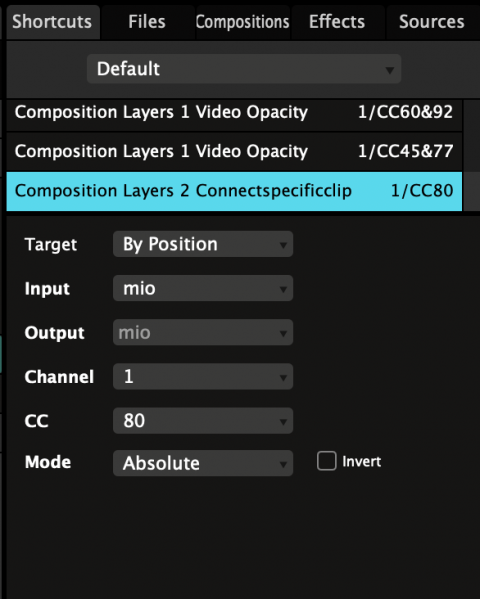 Screen Shot 2019-07-13 at 4.33.44 PM.png