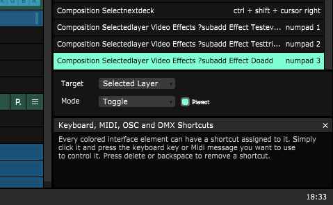 190903 Keyboard Shortcut - Mode Toggle - Piano - Invert button squashed onto Piano button.png