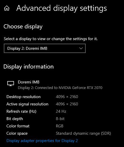 9.39.50 PM-9-4-2019.jpg