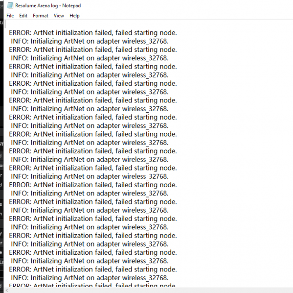 Annotation 2019-09-18 214645.png
