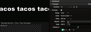 tacos.gif