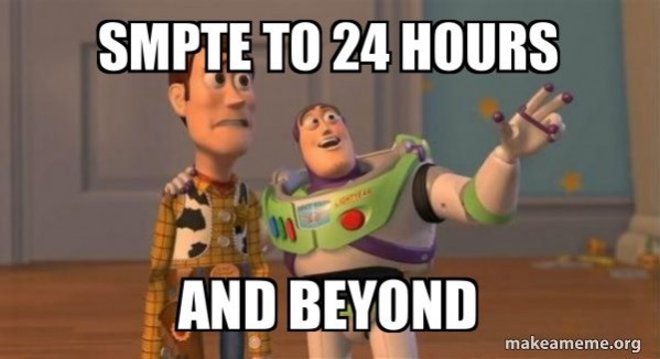 1-smpte-to-24.jpg