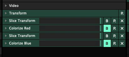 2-EffectRenameReorder-1.gif