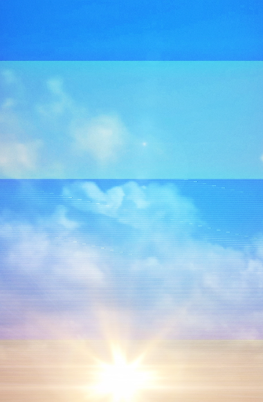 Screen Shot 2019-10-30 at 4.40.29 PM.png