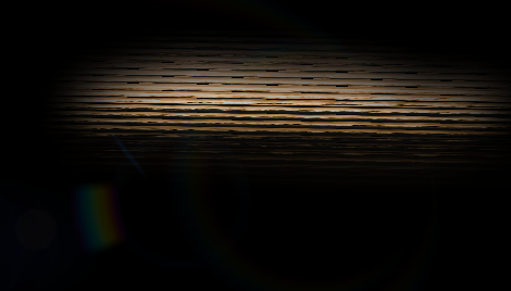Screen Shot 2019-11-03 at 11.38.19 AM.png