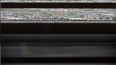 Screen Shot 2019-11-03 at 11.41.10 AM.png