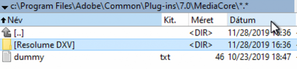Képernyőfotó 2019-11-28 - 16.36.59.png