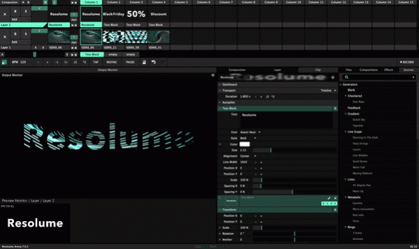 ResolumeBlackFriday2019-2.gif