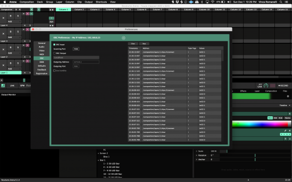 Screen Shot 2019-12-01 at 10.29.19 PM.png