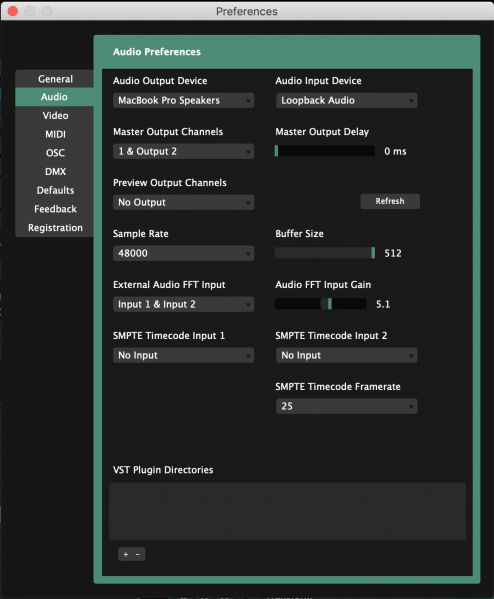 Screen Shot 2019-12-08 at 2.02.59 pm.png