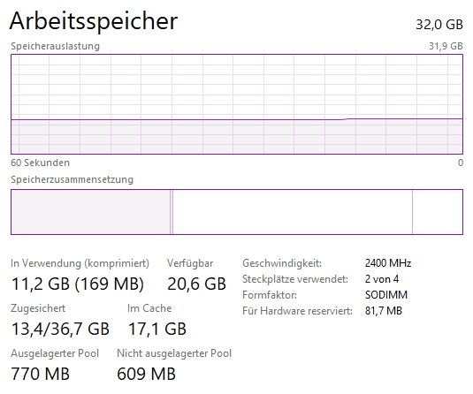 RAM.jpg