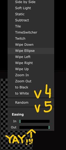 Transition Easing Controls v4 and v5.jpg