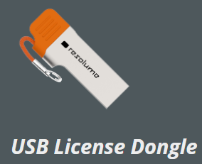 resolumeUSB_Capture.PNG