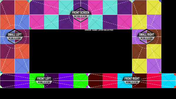 CANVAS 2_00000.png
