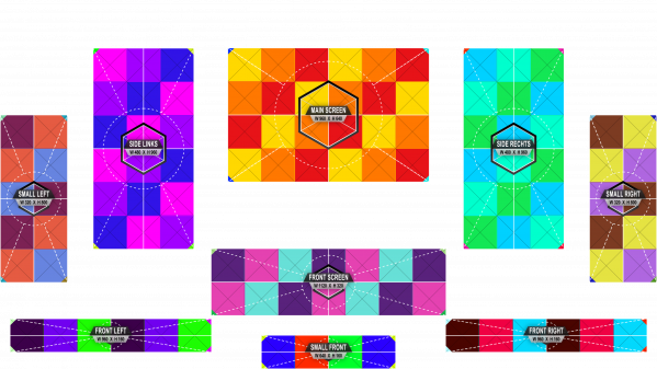 3131x1762_00000.png