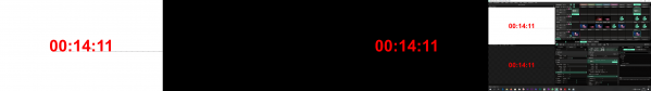 Снимок экрана (19).png