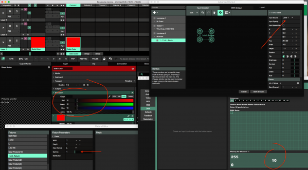 Képernyőfotó 2020-01-30 - 12.39.55.png