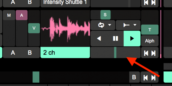 Képernyőfotó 2020-02-05 - 11.33.11.png