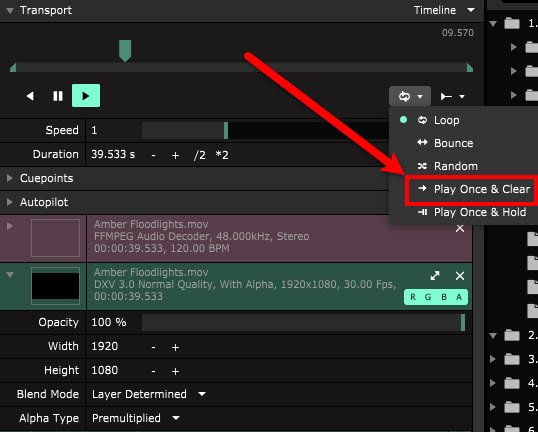 Proper Play n Clear.jpg