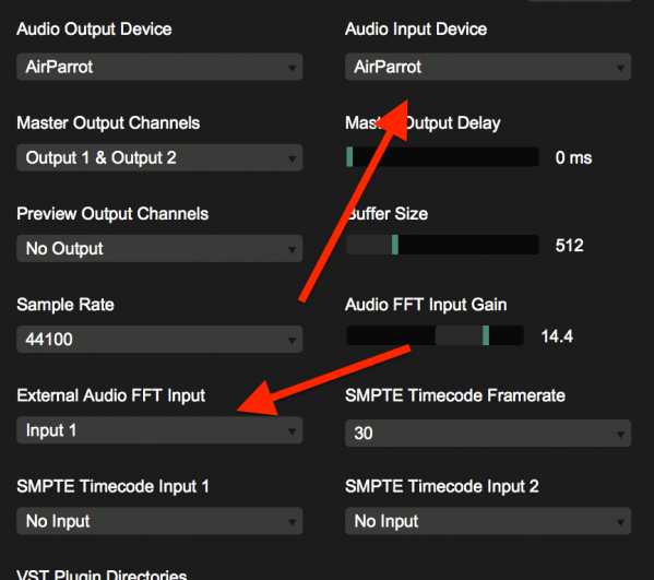 Képernyőfotó 2020-02-18 - 12.58.45.png