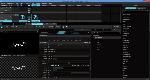 NDI alpha - generator source.jpg