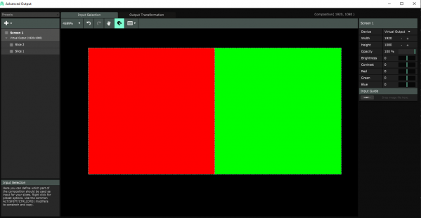 input.png