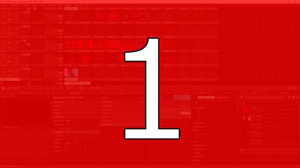02.jpg