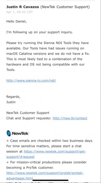 WhatsApp Image 2020-04-01 at 15.17.03.jpeg