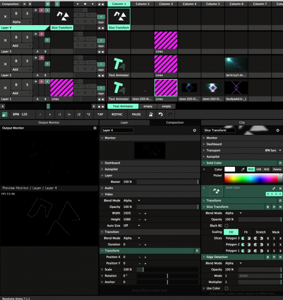 Képernyőfotó 2020-04-03 - 13.39.26.png