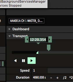 Screen Shot 2020-04-21 at 4.03.51 AM.png