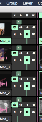 Screen Shot 2020-04-22 at 3.42.53 AM.png