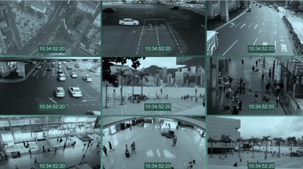 Screen Shot 2020-04-22 at 4.06.20 AM.png