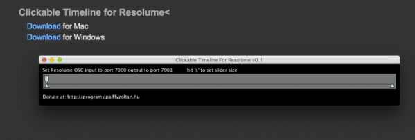 Screen Shot 2020-04-22 at 5.45.32 AM.png