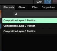 Zoltan YTube Video example