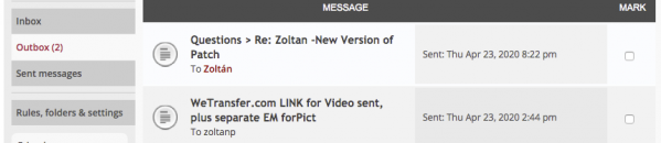 Screen Shot 2020-04-23 at 9.23.10 PM.png