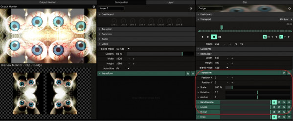 Transform before mirror.jpg