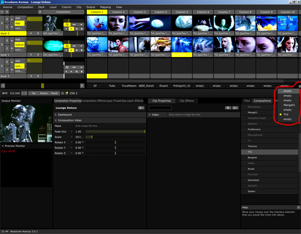 Resolume_scrshot_deck_popup.jpg