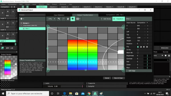 output transformation.jpg