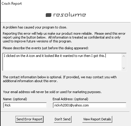 Crash report.PNG